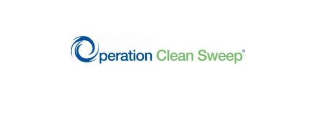 Operation Clean Sweep