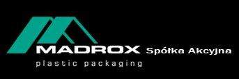 Madrox Packaging