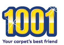1001 carpet care