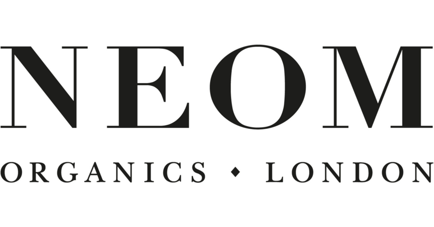 Neom Organics Robinson plc