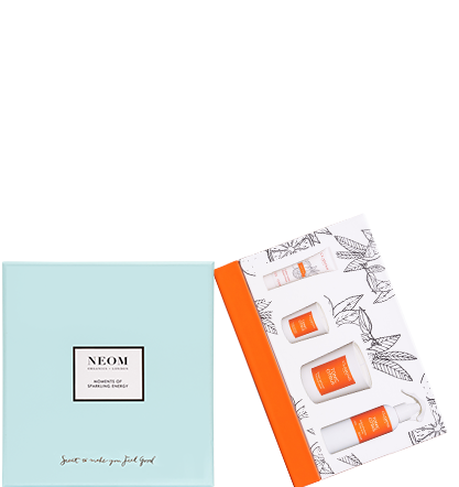 shoulder boxes