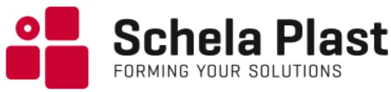 Schela Plast Logo