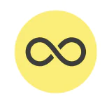 Circularity Logo
