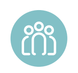 People logo